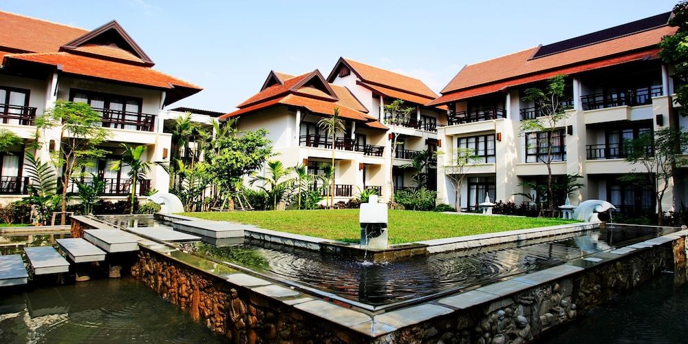 undefined Bodhi Serene Chiang Mai 8