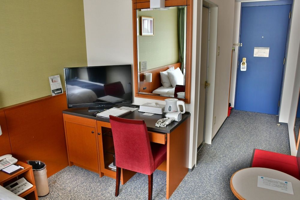 undefined Kyoto Garden Palace 8