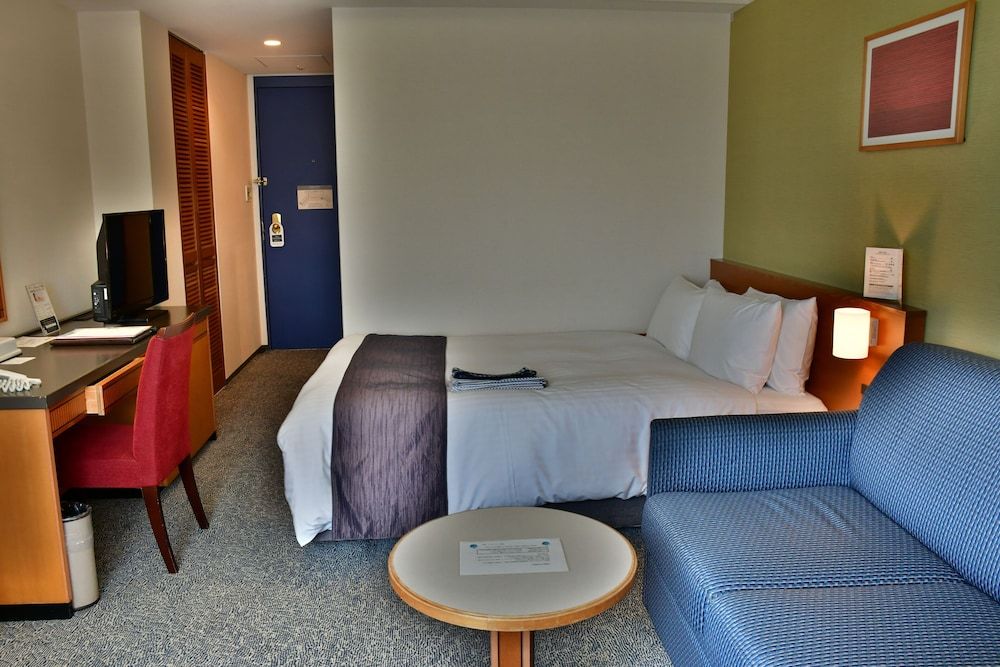 Run of the House (For 2 person)