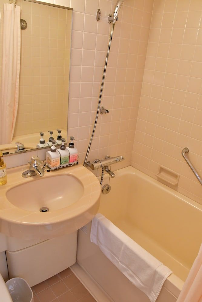 undefined Kyoto Garden Palace 7