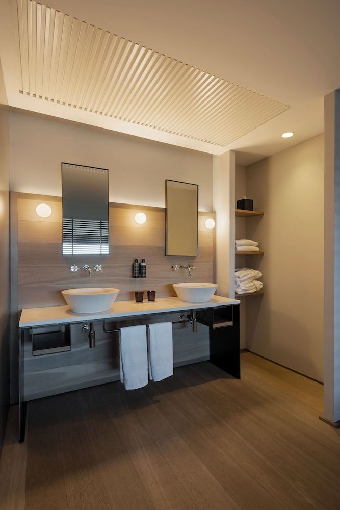 Grand Suite