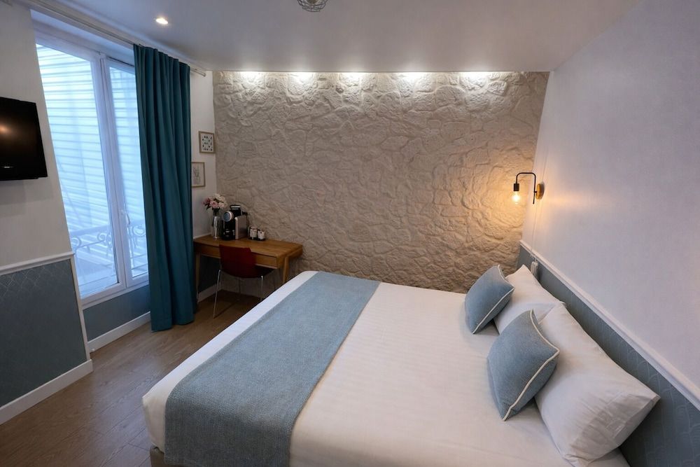 undefined Hôtel Tilde 10