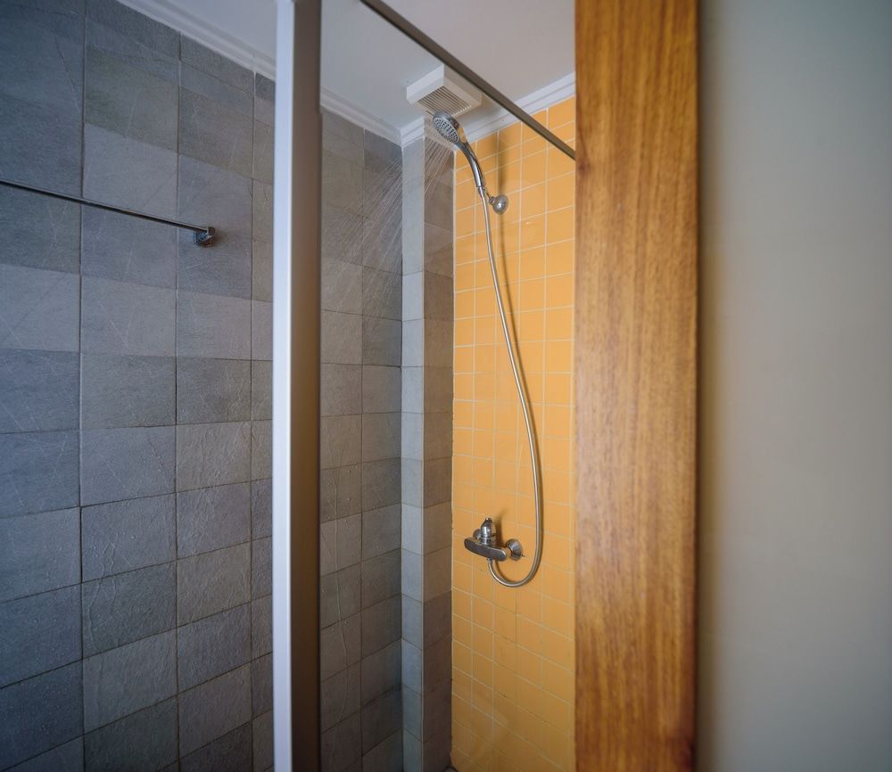 Afroditi Venus Beach Hotel & Spa Double or Twin Room, Garden View (No Balcony) 6