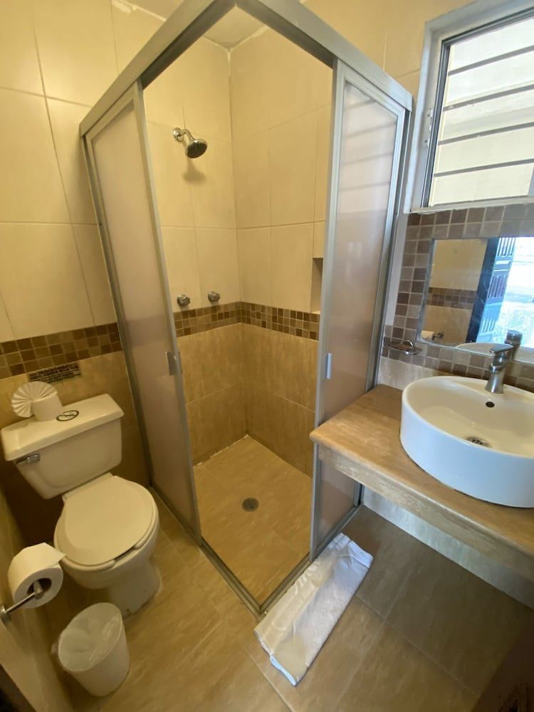 Hotel El Campanario Studio, 2 Double Beds 7