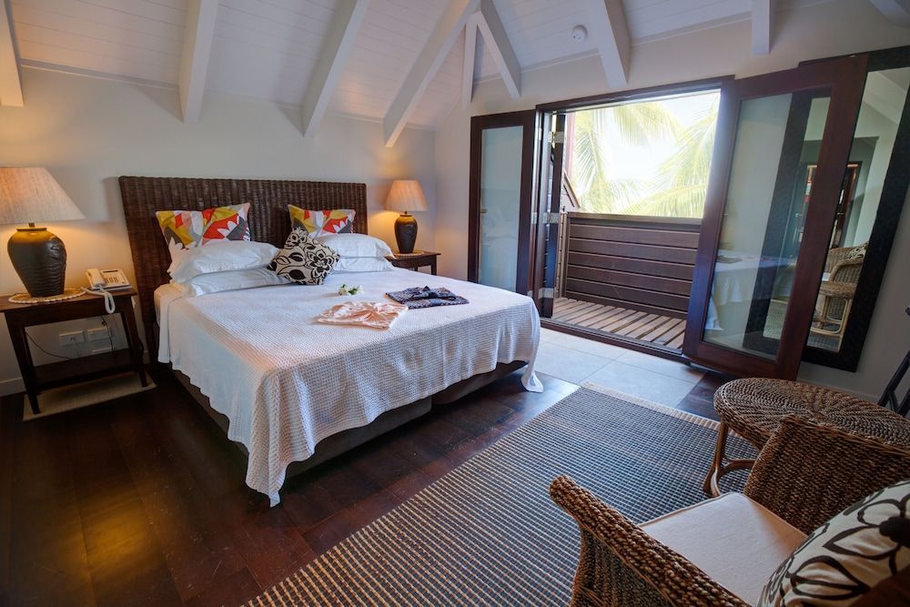 Villa, 2 Bedrooms