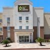 Extended Stay America Suites Lawton Fort Sill