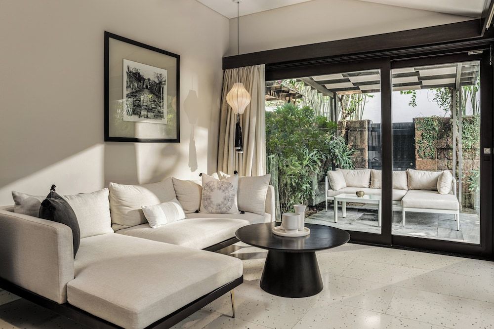 TIA Wellness Resort 1 Bedroom Pool Villa (Spa Inclusive) 4