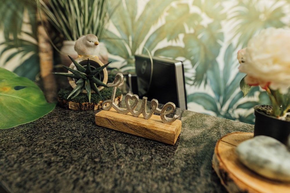 undefined Hotel Andra 10