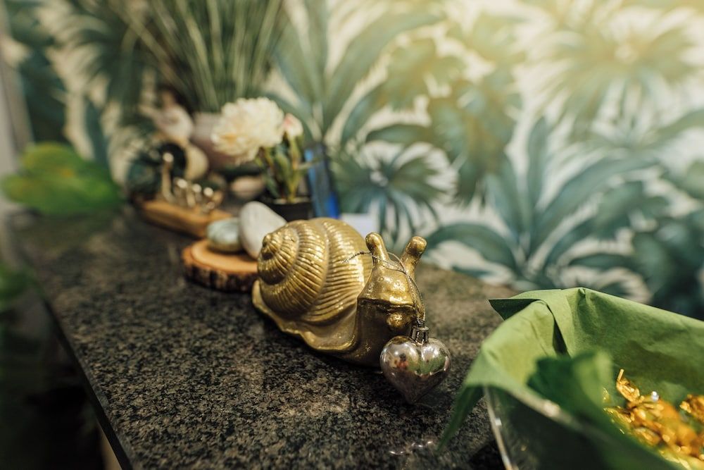 undefined Hotel Andra 4