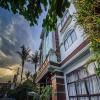 hotel_images