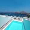 hotel_images