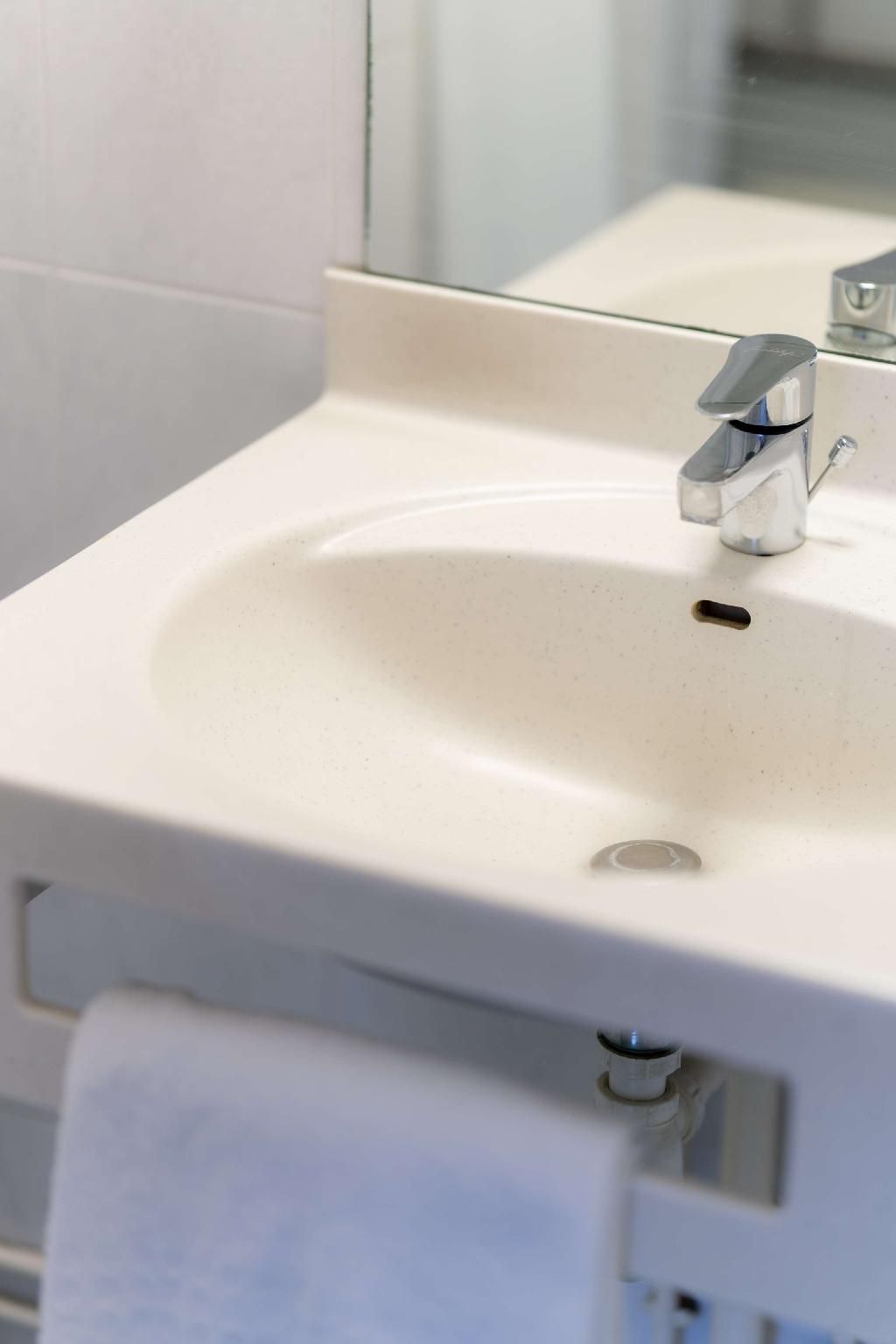 Premiere Classe Bordeaux Nord - Lac Standard Room - 3 Single Beds 3