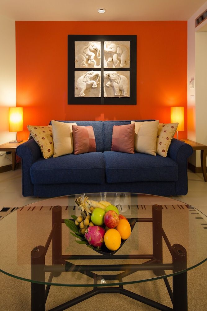 undefined Laguna Holiday Club Phuket Resort 10