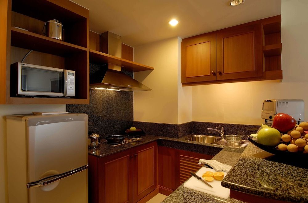 undefined Laguna Holiday Club Phuket Resort 9