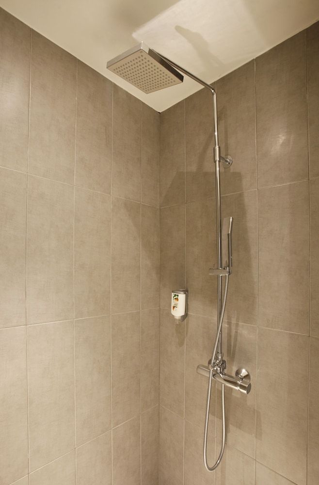 Nap Patong Daylight Family 13