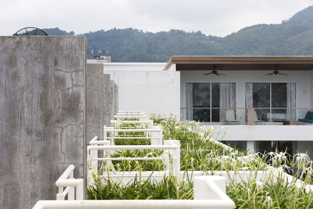 undefined Nap Patong 8