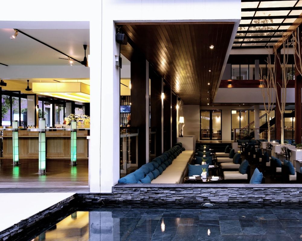 undefined Nap Patong 7