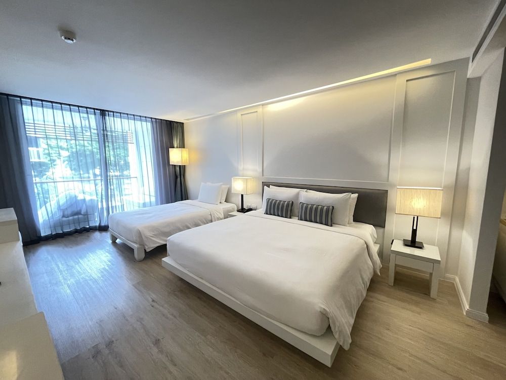 undefined Nap Patong 4