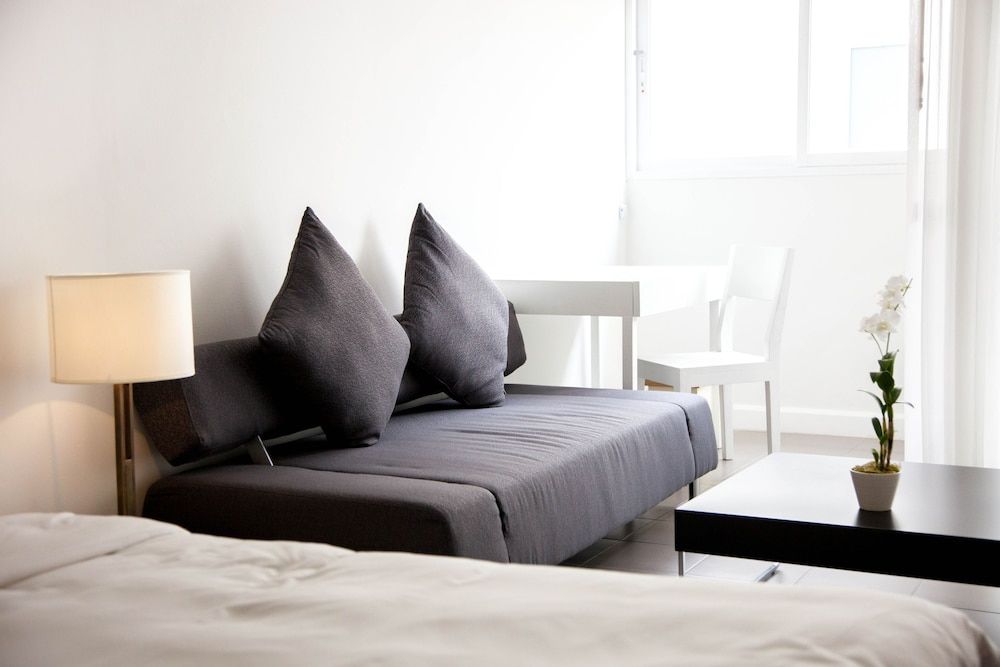 Nap Patong Daylight Family 8