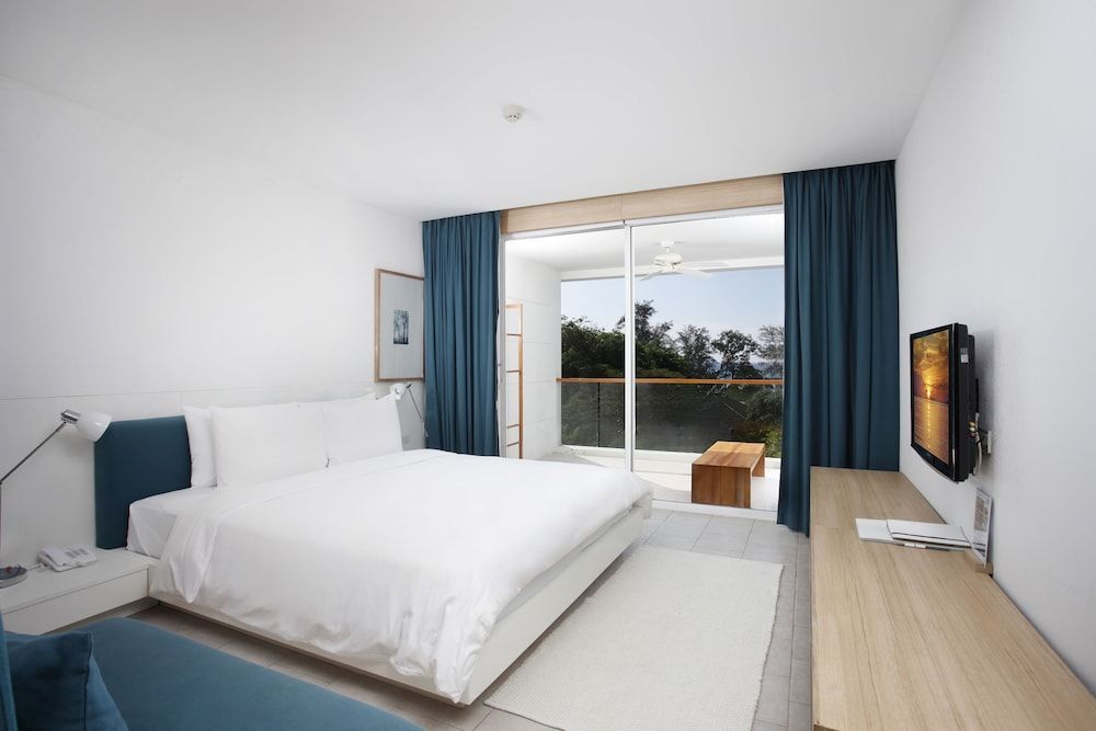 undefined Nap Patong 5