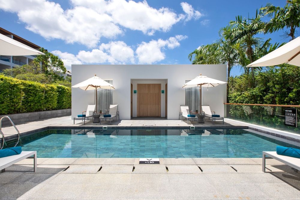 undefined Nap Patong 3