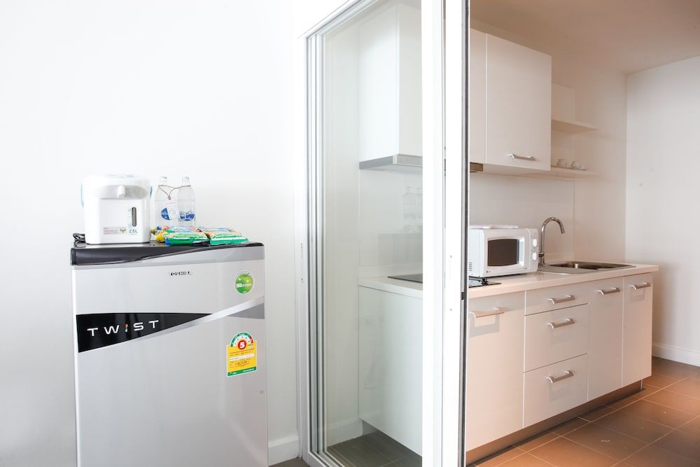 Nap Patong Daylight Family 12