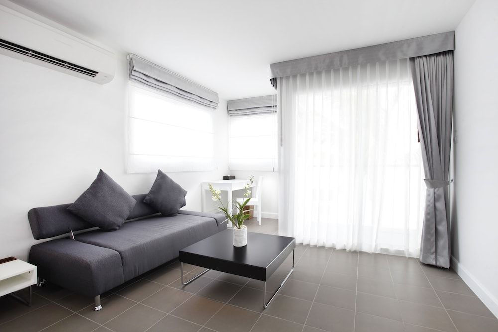 Nap Patong Daylight Family 3