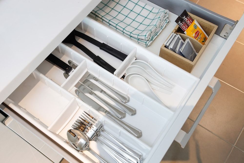 Nap Patong Daylight Family 11