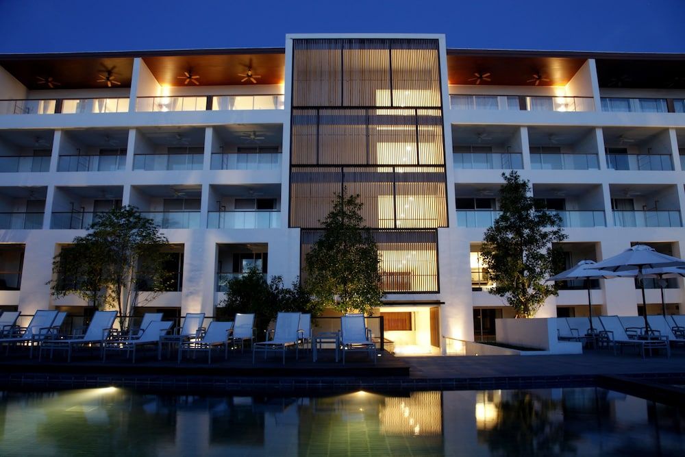 undefined Nap Patong 10