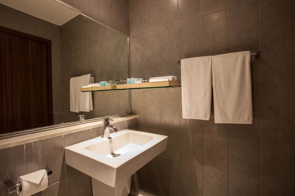 Nap Patong Daylight Family 15