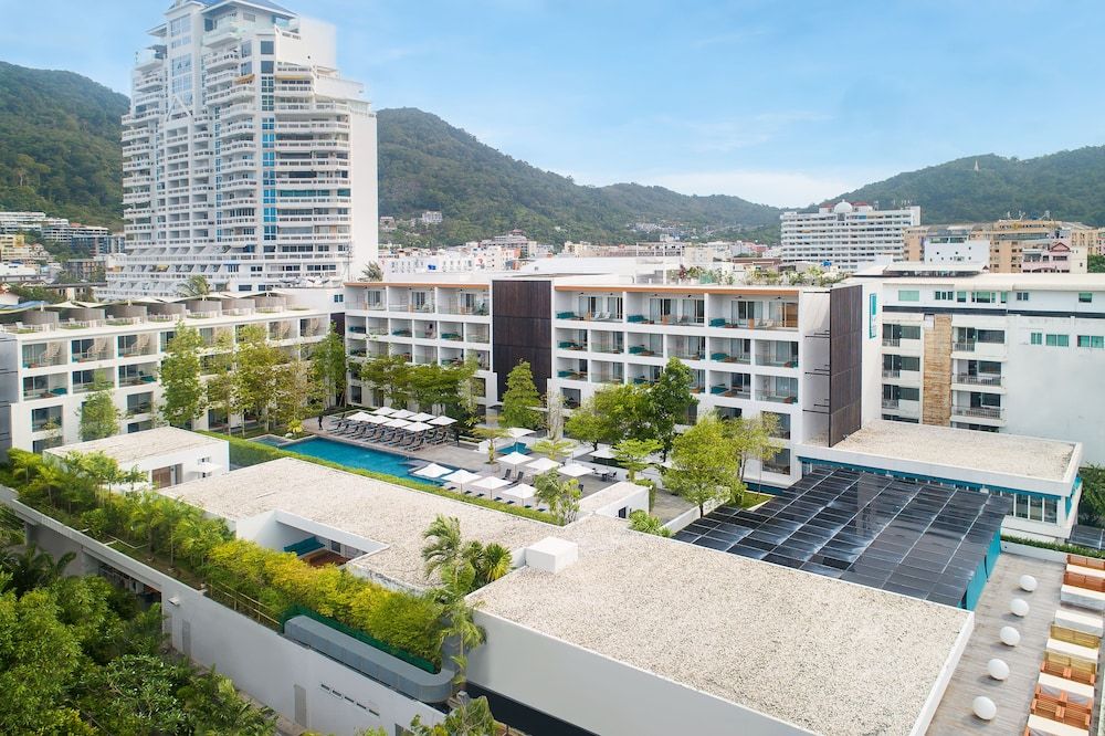 undefined Nap Patong 4