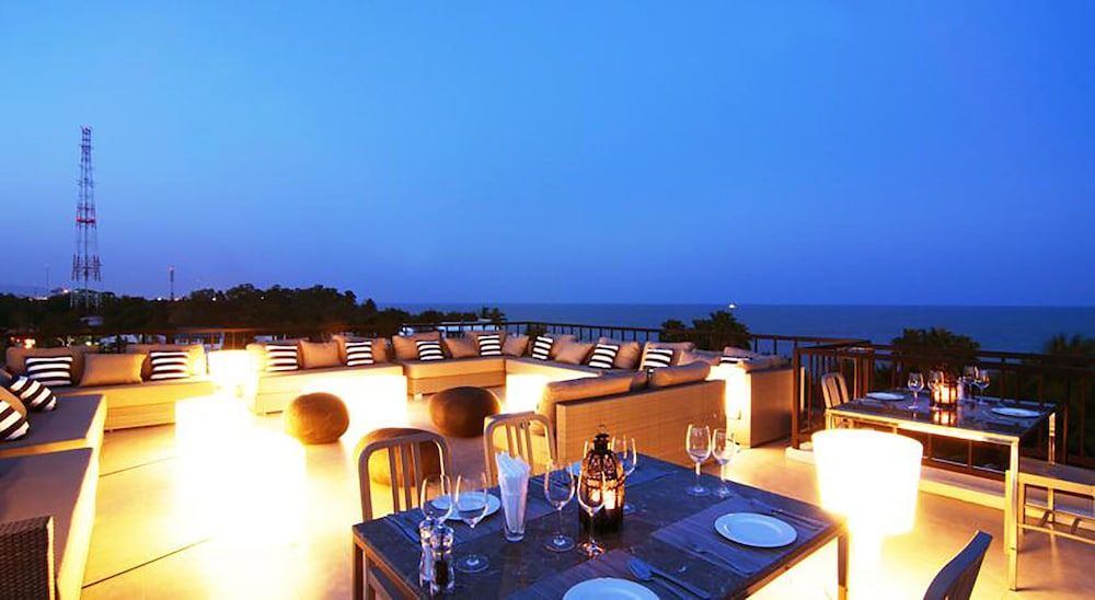 undefined Dune Hua Hin 10