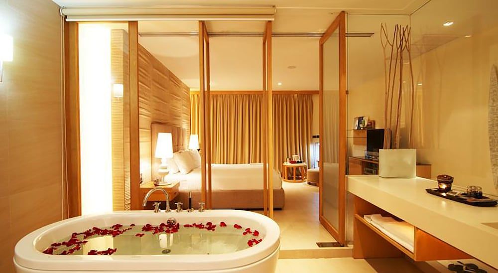 undefined Dune Hua Hin