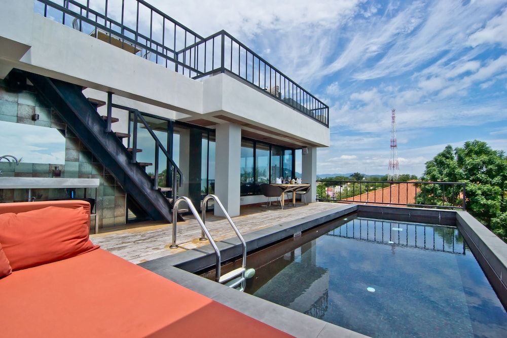 undefined Dune Hua Hin 5