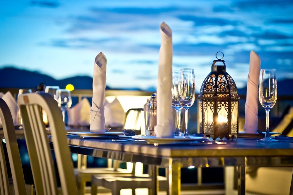 undefined Dune Hua Hin 8