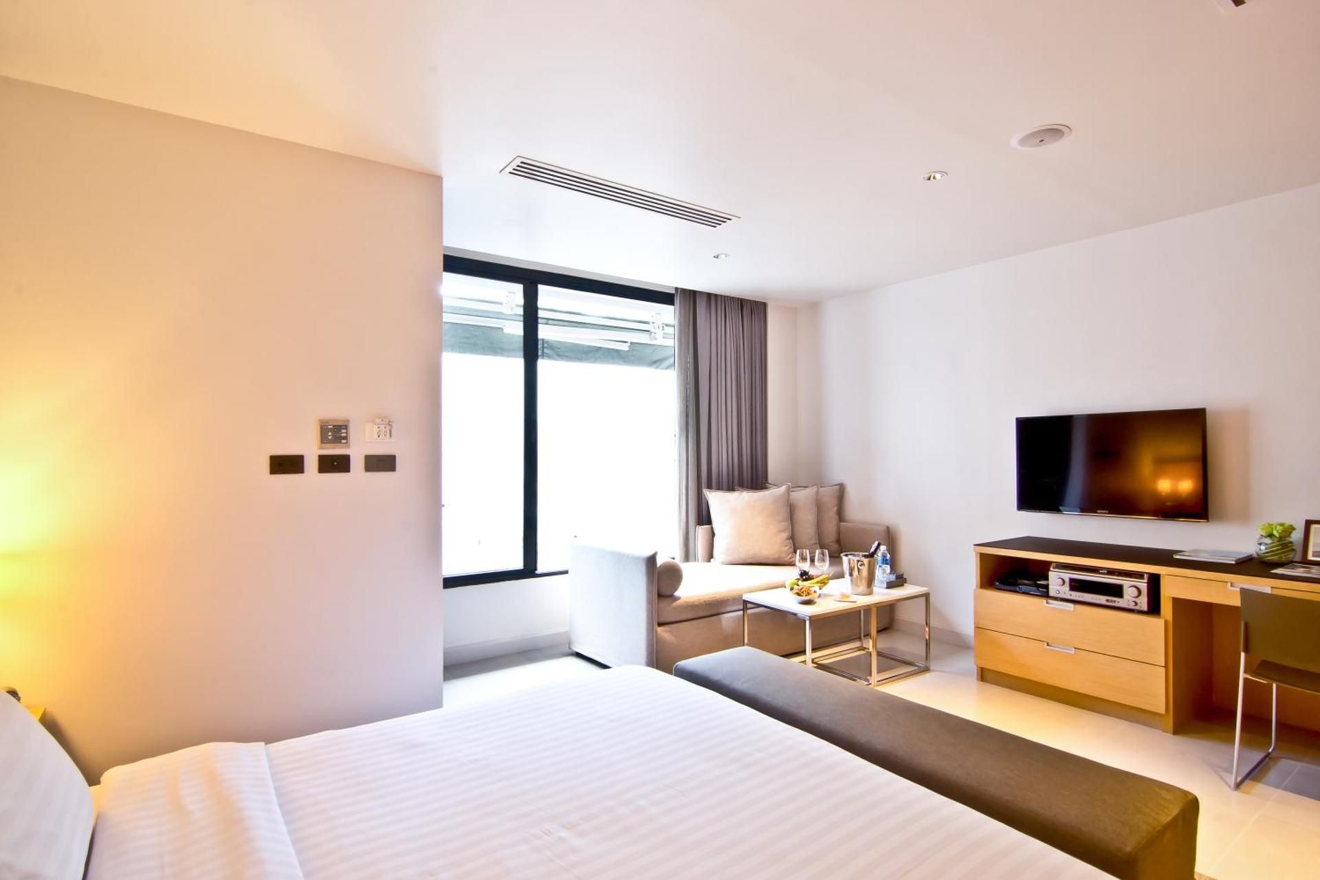 undefined Dune Hua Hin 4