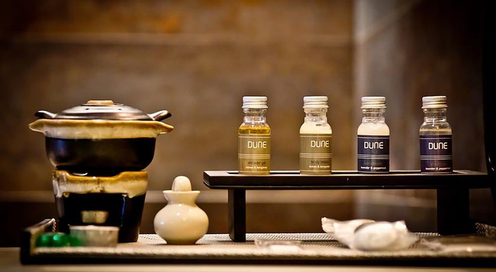 undefined Dune Hua Hin 9