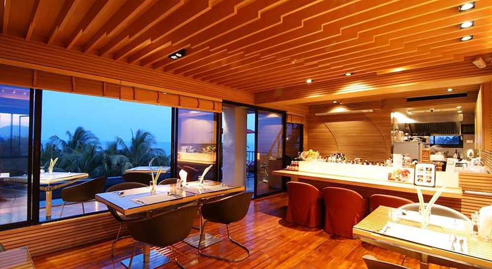 undefined Dune Hua Hin 5