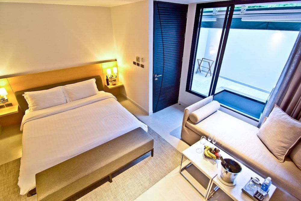 undefined Dune Hua Hin 9