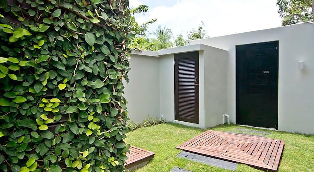 undefined Dune Hua Hin 2