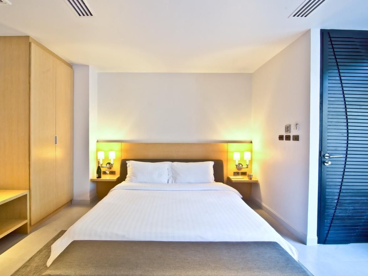 undefined Dune Hua Hin 3