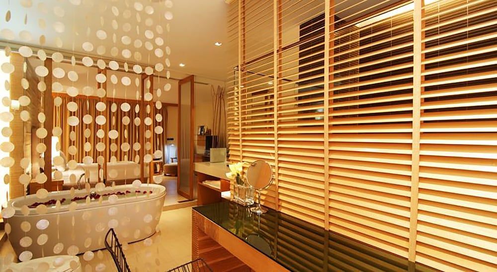 undefined Dune Hua Hin 6