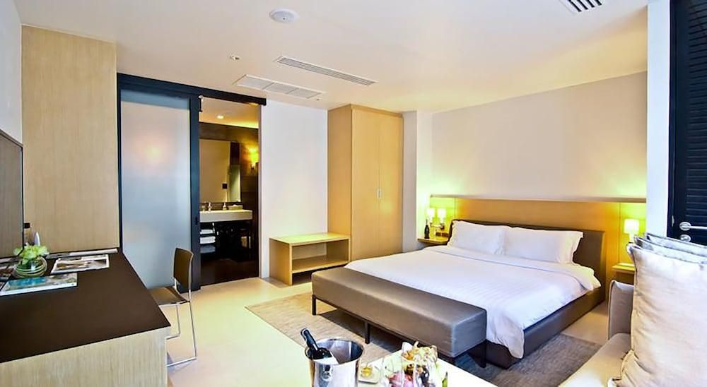 undefined Dune Hua Hin 9