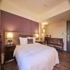 hotel_images