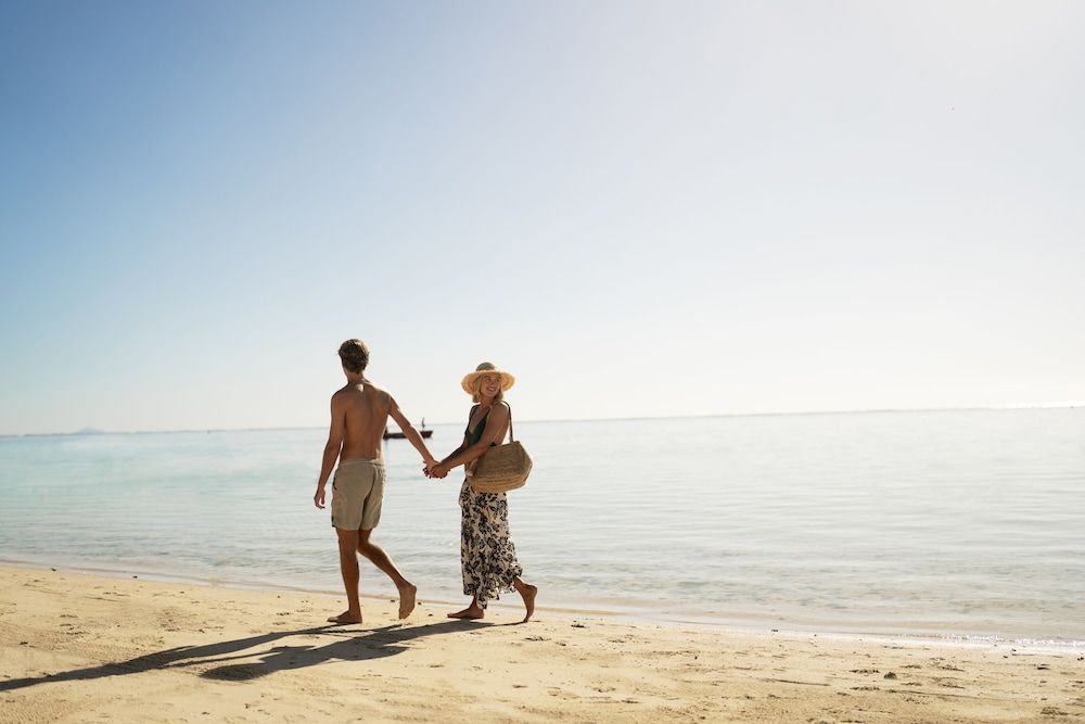 undefined Veranda Palmar Beach Hotel - All Inclusive 10