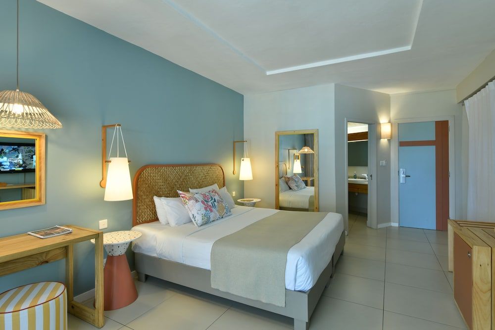 Veranda Palmar Beach Hotel - All Inclusive Comfort Room 3