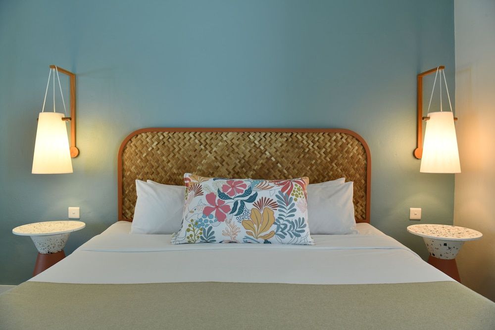 Veranda Palmar Beach Hotel - All Inclusive Comfort Room 4