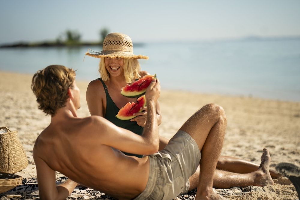 undefined Veranda Palmar Beach Hotel - All Inclusive 6