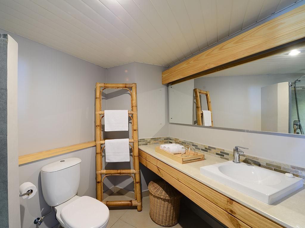 Veranda Palmar Beach Hotel - All Inclusive Comfort Room 7