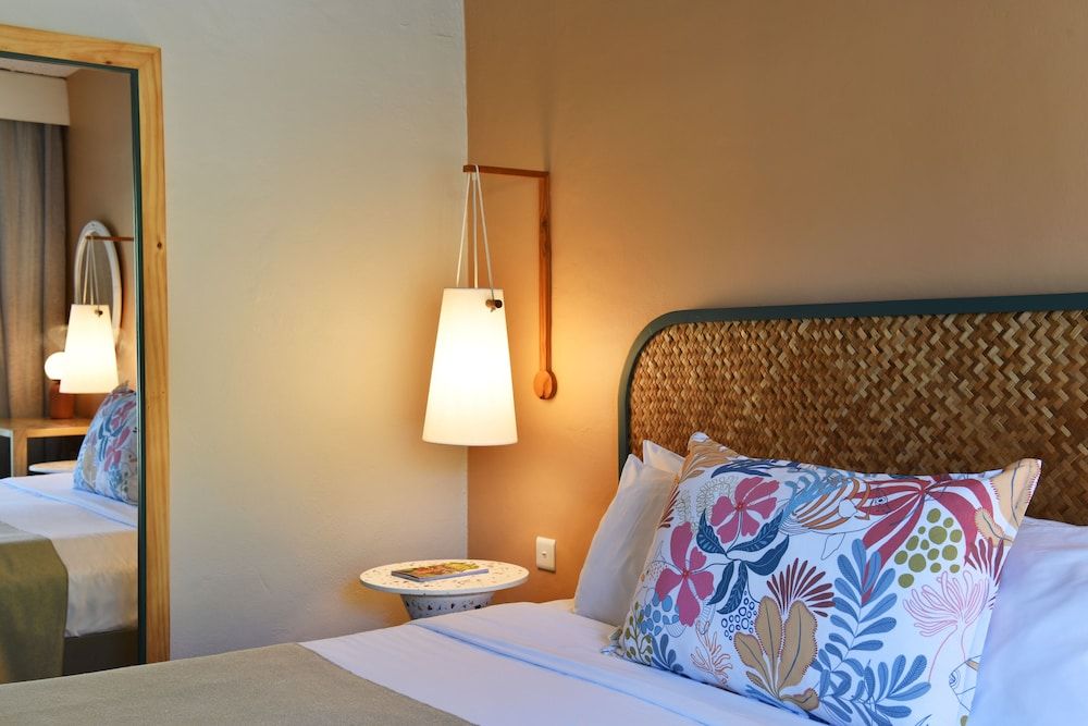 Veranda Palmar Beach Hotel - All Inclusive Comfort Room 2